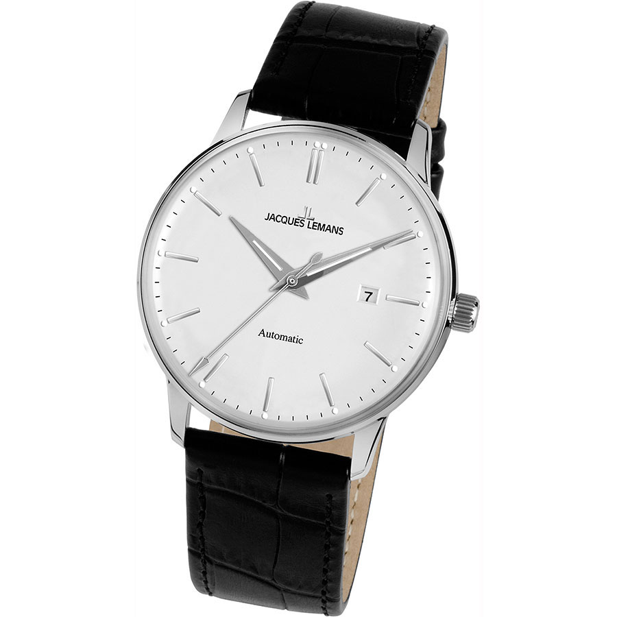 Часы Jacques Lemans Retro Classic N-212A